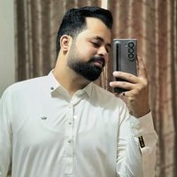 pakeezacollectiongojra