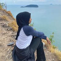 halizaismail7887