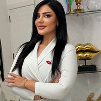 kosmetolog_aliye