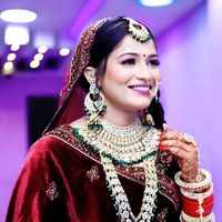 rangila141