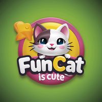 funcatiscute