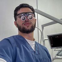 hani_dhaie_19