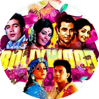 original sound - india_films.fan.russia