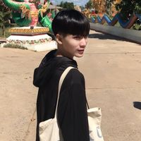 oat_011145