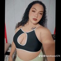 karollopez574