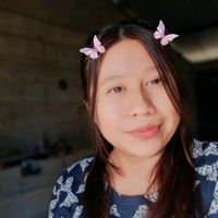 lenyramirez538