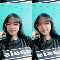 suara asli - yuay nii bouss🕷️🕸️