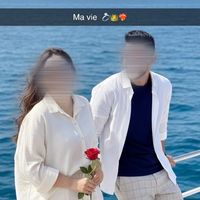roslyn_bahar