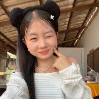 เสียงต้นฉบับ - 🦋นอ้งเก้ย 🫰🏻😍คนจิงใจ💗🥰
