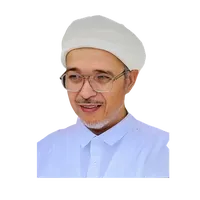 original sound - mazen_abu_zarqa
