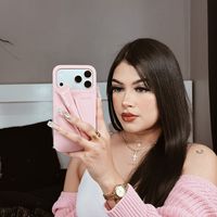 heyllen_raygozz