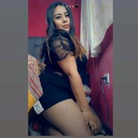 yiselbermudez0526