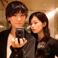 original sound - yorimodo