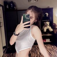 yokkannika13