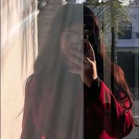 lostinfeeling6
