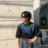 kenta0220