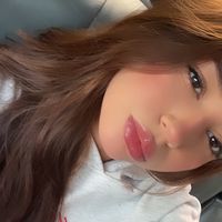 isabellag756