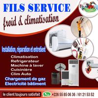 filsservice1