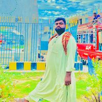 meer.inayat7