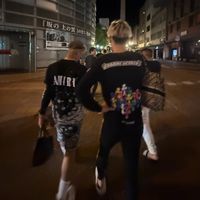 オリジナル楽曲 - hazuken