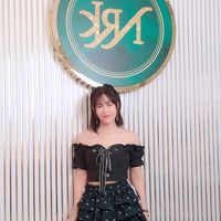 original sound - Cʜᴀxʏ