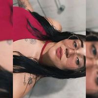 alvesfabi_46