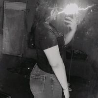 morenita_baltazar