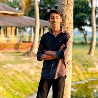 mdhabibullah45451