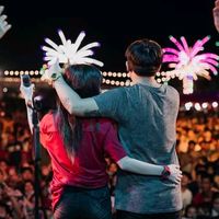 เสียงต้นฉบับ - NT Fan club 🎤🎶