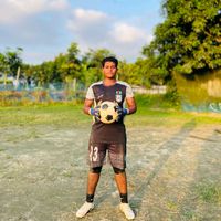gk.tamim236