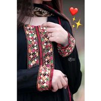 iqra__malik0786
