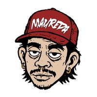 maureda_store