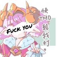 原聲 - 均兒醬ʕ •ᴥ•ʔ