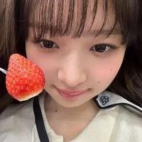 เสียงต้นฉบับ - นิวบี้ เเจกเสียง🧁🏓