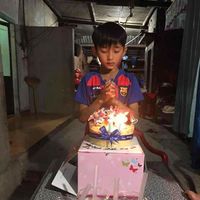 nhạc nền - _dinhzabao