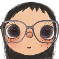 .quipstf