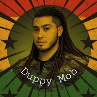 original sound - reggae_by_duppymob
