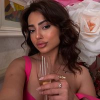 bylatifaaa_