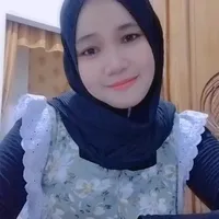 original sound - nurhayati4558