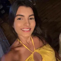 original sound - sabrinabattre