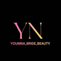 youmnabridebeauty