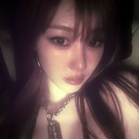 original sound - Aerina