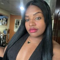 mariceliperezmena