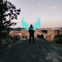 ericksorek