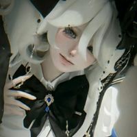 83_shinsoma01