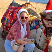 marehanehab3