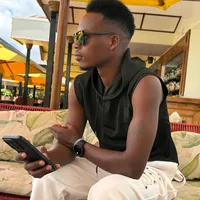 original sound - jabidiipkoech