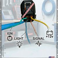 www.electricista.com