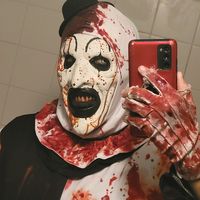 austincorrales4