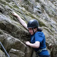 original sound - madleen.008